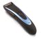 Esperanza EBC004 Cordless hair clipper - Hair clippers & Trimmers - Personal Care - Techbox