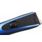 Esperanza EBC004 Cordless hair clipper - Hair clippers & Trimmers - Personal Care - Techbox