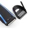 Esperanza EBC004 Cordless hair clipper - Hair clippers & Trimmers - Personal Care - Techbox