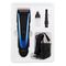 Esperanza EBC004 Cordless hair clipper - Hair clippers & Trimmers - Personal Care - Techbox