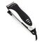 Esperanza EBC005 hair trimmers/clipper Black, White | Techbox
