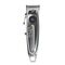 Hair clipper Adler AD 2831 | Techbox