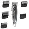 Hair clipper Adler AD 2831 | Techbox
