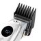 Hair clipper Adler AD 2831 | Techbox