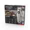 Hair clipper Adler AD 2831 | Techbox