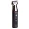 Hair clipper ADLER AD 2946 - Hair clippers & Trimmers - Personal Care - Techbox