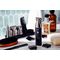 Hair clipper ADLER AD 2946 - Hair clippers & Trimmers - Personal Care - Techbox