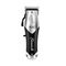 Hair clipper + trimmer WAHL 3028732 - Hair clippers & Trimmers - Personal Care - Techbox