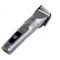 Mesko MS 2843 USB Hair Razor - Hair clippers & Trimmers - Personal Care - Techbox