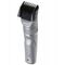 Mesko MS 2843 USB Hair Razor - Hair clippers & Trimmers - Personal Care - Techbox