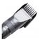 Mesko MS 2843 USB Hair Razor - Hair clippers & Trimmers - Personal Care - Techbox