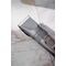 Mesko MS 2843 USB Hair Razor - Hair clippers & Trimmers - Personal Care - Techbox