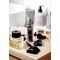 Mesko MS 2843 USB Hair Razor - Hair clippers & Trimmers - Personal Care - Techbox