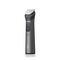 Philips All-in-One Trimmer 7000 Series MG7941/15 17-in-1 trimmer | Techbox