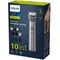 Philips MG5920/15 hair trimmers/clipper Stainless steel 11 Lithium-Ion (Li-Ion) - Hair clippers & Trimmers - Personal Care - Techbox