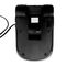 Shoe dryer  MULTI OZONE DRYER UNI MT6523 | Techbox