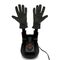 Shoe dryer  MULTI OZONE DRYER UNI MT6523 | Techbox