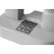 Shoe dryer with sterilisation function MULTI DRYER OZONE PRO MT6507 - Convectors & Dryers - Cooling & Heating - Techbox