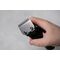 WAHL Rapid clippers 09657.0460 - Hair clippers & Trimmers - Personal Care - Techbox