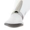ADLER AD 2248WC HAIR DRYER, WHITE AND CHAMPAGNE | Techbox