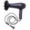 Adler AD 2273 hair dryer | Techbox