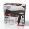 Adler AD 2283 Hair dryer 2000 W Black | Techbox