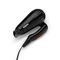 BaByliss  5344E  Travel Dry 2000 2000 W Black - Hair Dryers - Personal Care - Techbox