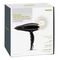 BaByliss Super Pro 2300 2300 W Black, Gold | Techbox