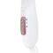 Camry CR 2254 hair dryer | Techbox
