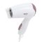 Camry CR 2254 hair dryer | Techbox