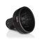 GA.MA Universal Super Diffuser Diffuser nozzle | Techbox