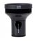 GA.MA Universal Super Diffuser Diffuser nozzle | Techbox