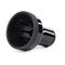 GA.MA Universal Super Diffuser Diffuser nozzle | Techbox