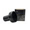 GA.MA Universal Super Diffuser Diffuser nozzle | Techbox
