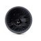 GA.MA Universal Super Diffuser Diffuser nozzle | Techbox