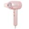 Hair dryer ADLER AD 2279p Pink - Hair Dryers - Personal Care - Techbox