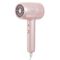 Hair dryer ADLER AD 2279p Pink - Hair Dryers - Personal Care - Techbox