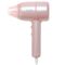 Hair dryer ADLER AD 2279p Pink - Hair Dryers - Personal Care - Techbox