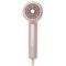 Hair dryer ADLER AD 2279p Pink - Hair Dryers - Personal Care - Techbox