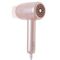 Hair dryer ADLER AD 2279p Pink - Hair Dryers - Personal Care - Techbox