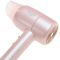 Hair dryer ADLER AD 2279p Pink - Hair Dryers - Personal Care - Techbox