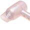 Hair dryer ADLER AD 2279p Pink - Hair Dryers - Personal Care - Techbox