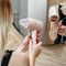 Hair dryer ADLER AD 2279p Pink - Hair Dryers - Personal Care - Techbox