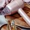 Hair dryer ADLER AD 2279p Pink - Hair Dryers - Personal Care - Techbox