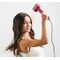 Hair dryer with ionisation and AI technology Taurus Digital Force AI | Techbox