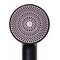 Philips BHD350/10 hair dryer 2100 W Black, Pink - Hair Dryers - Personal Care - Techbox