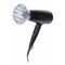 Philips BHD360/20 hair dryer 2100 W Navy - Hair Dryers - Personal Care - Techbox
