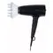 Philips BHD360/20 hair dryer 2100 W Navy - Hair Dryers - Personal Care - Techbox