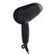 Philips Essential Care BHC010/10 hair dryer 1200 W Black | Techbox