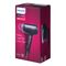 Philips Essential Care BHC010/10 hair dryer 1200 W Black | Techbox